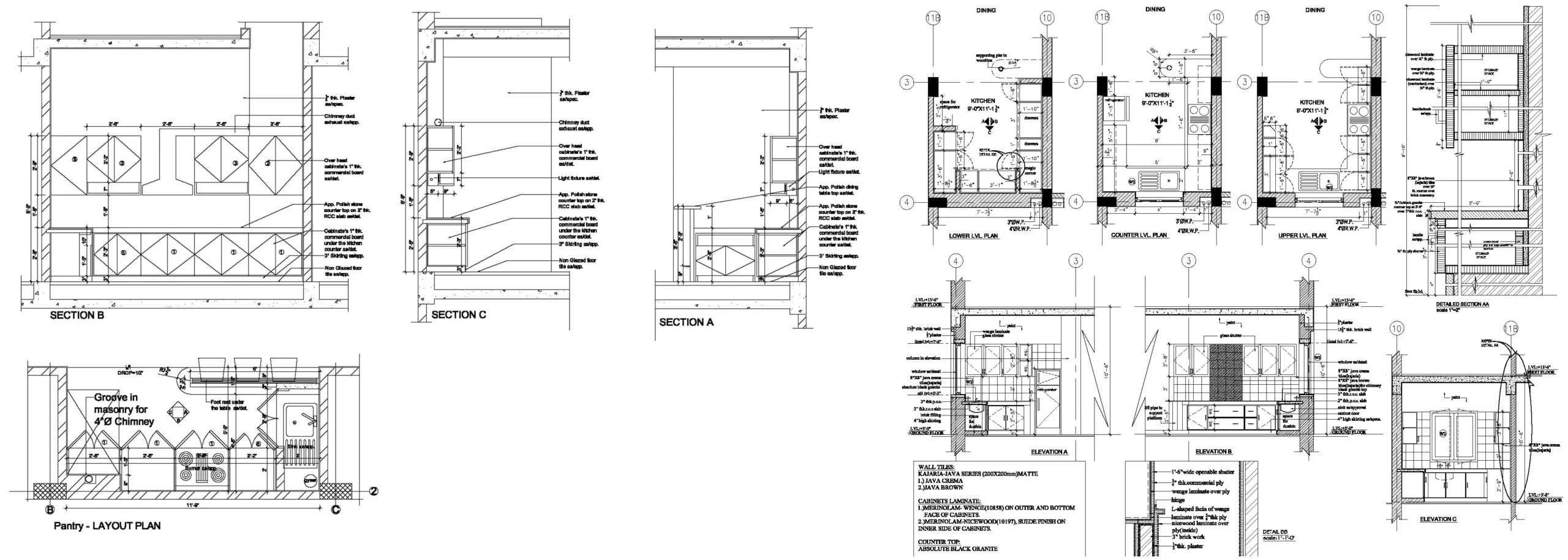 archi-monarch.in/wp-content/uploads/edd/2022/09...