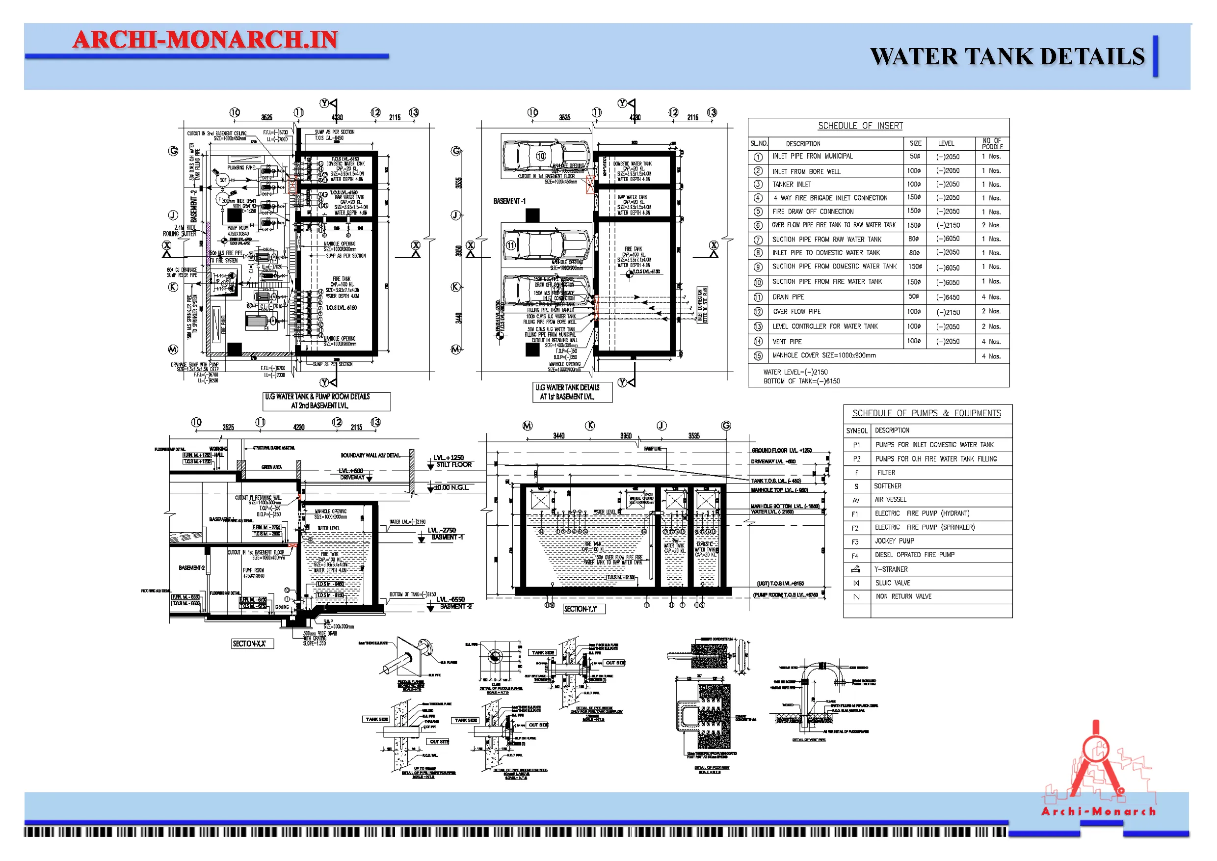 1,000+ Water Tank Stock Illustrations, Royalty-Free Vector Graphics & Clip  Art - iStock | Water, Water pump, Tank