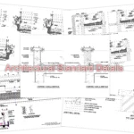 Architectural Standard Details