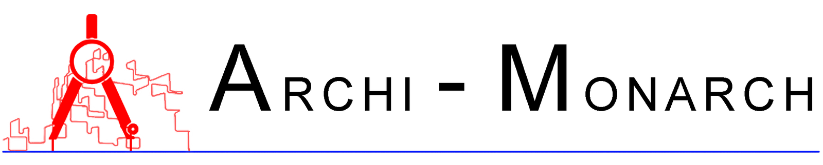 Archi-Monarch