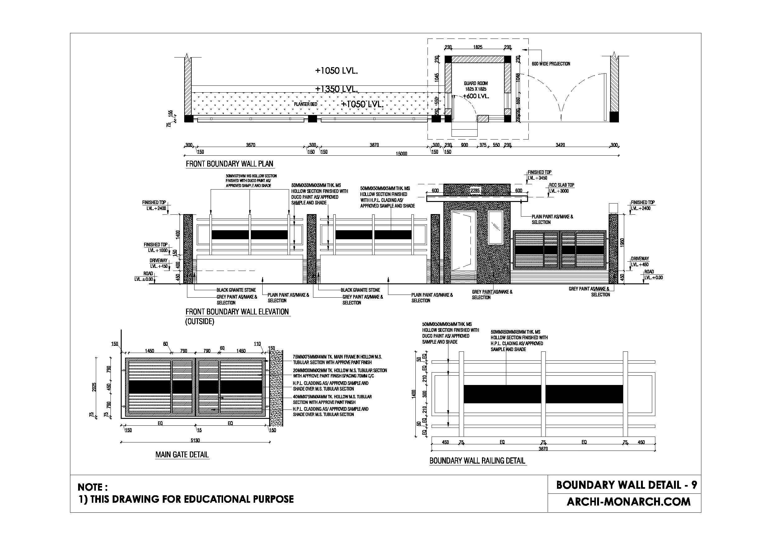 boundary-wall-detail-nine-archi-monarch