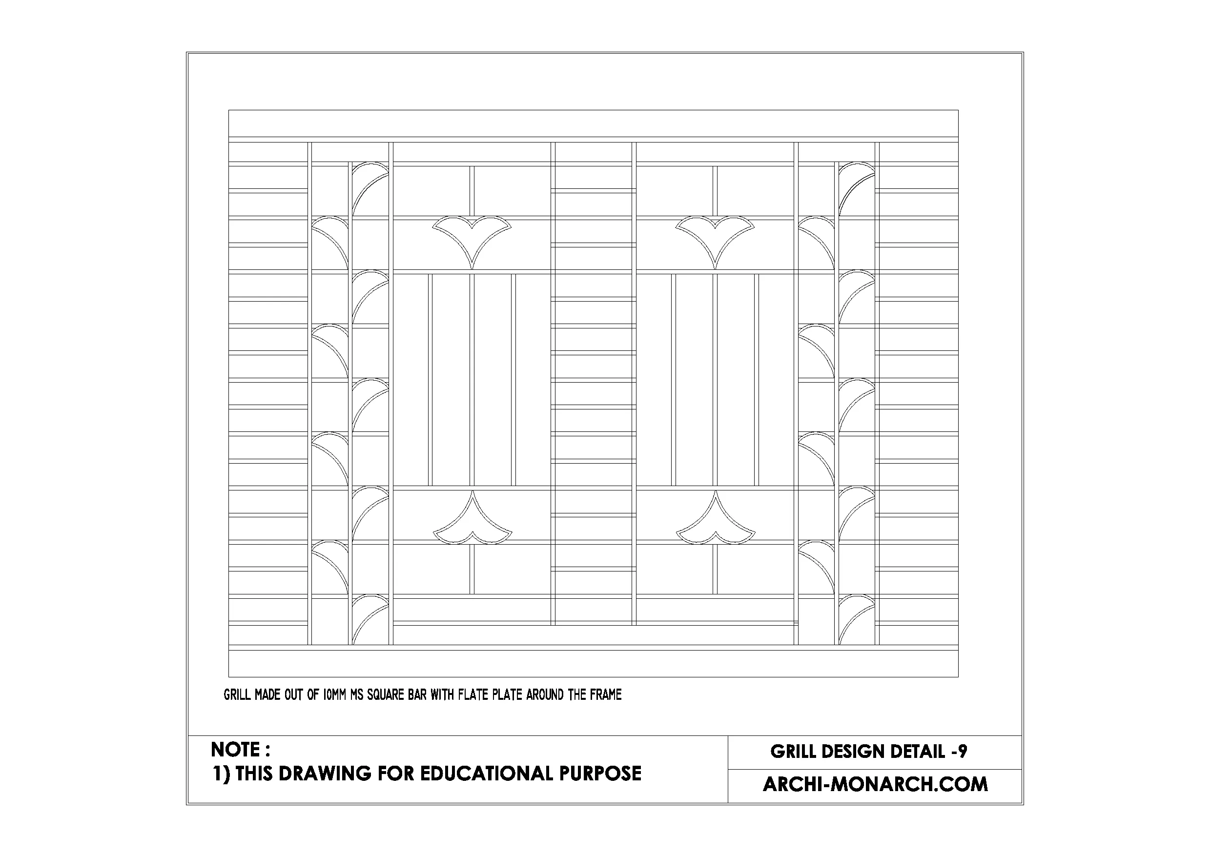 grill-design-detail-nine-archi-monarch