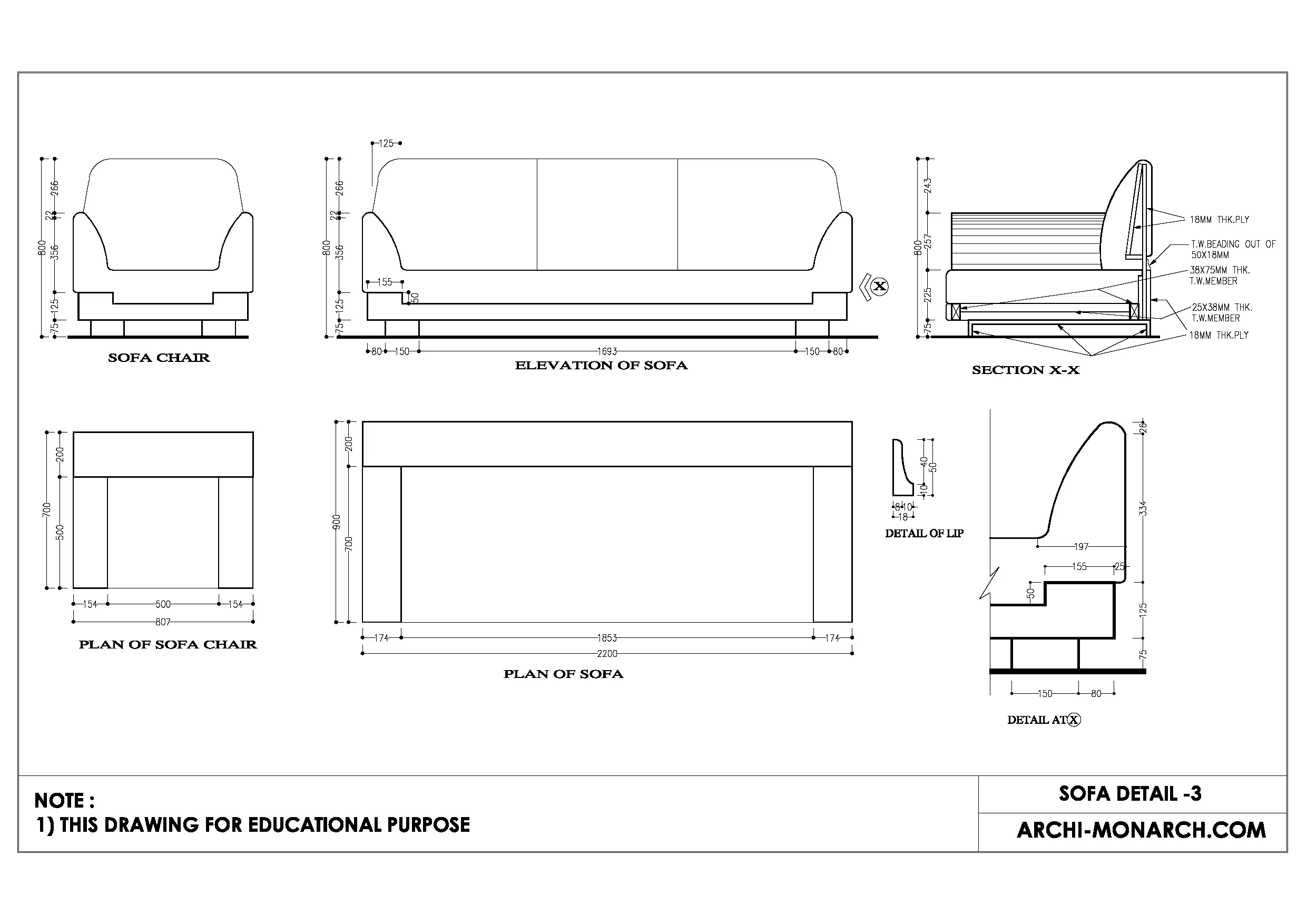 sofa-detail-three-archi-monarch