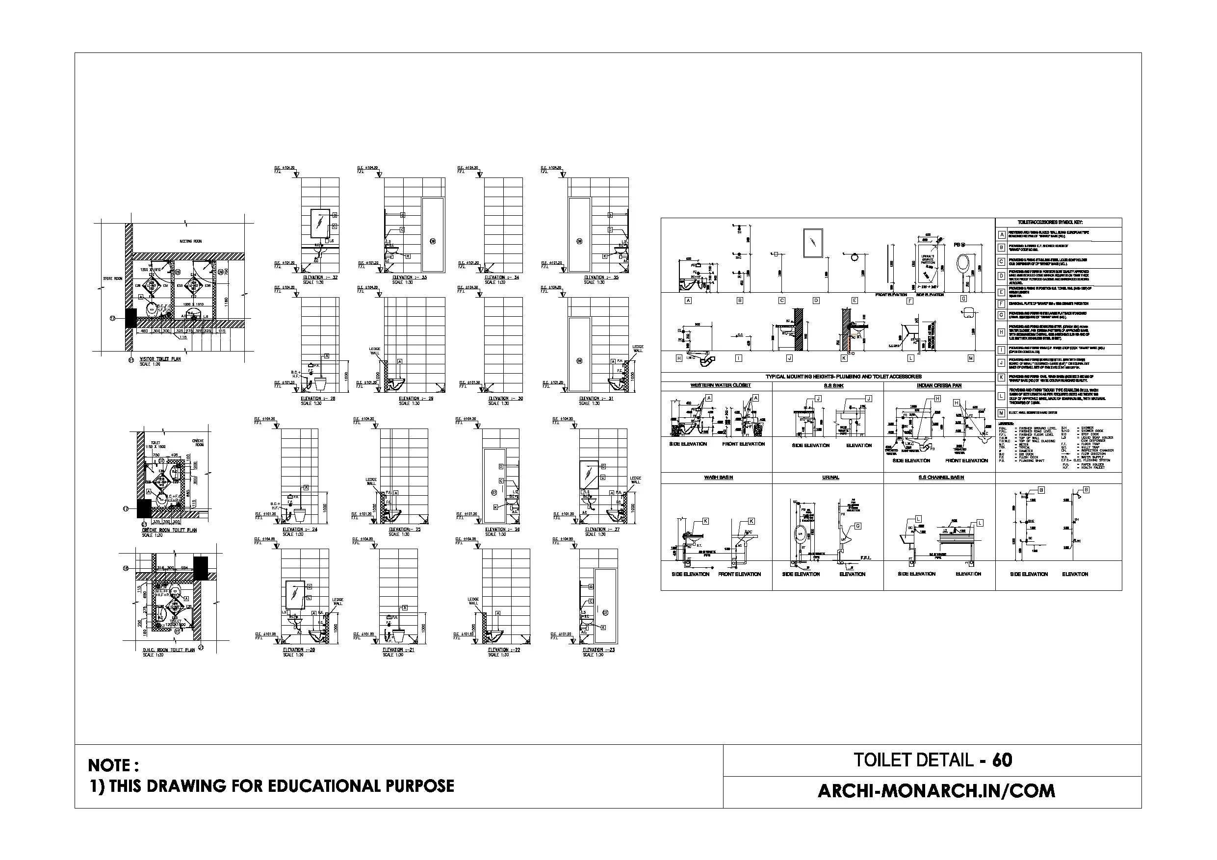 toilet-detail-sixty-archi-monarch