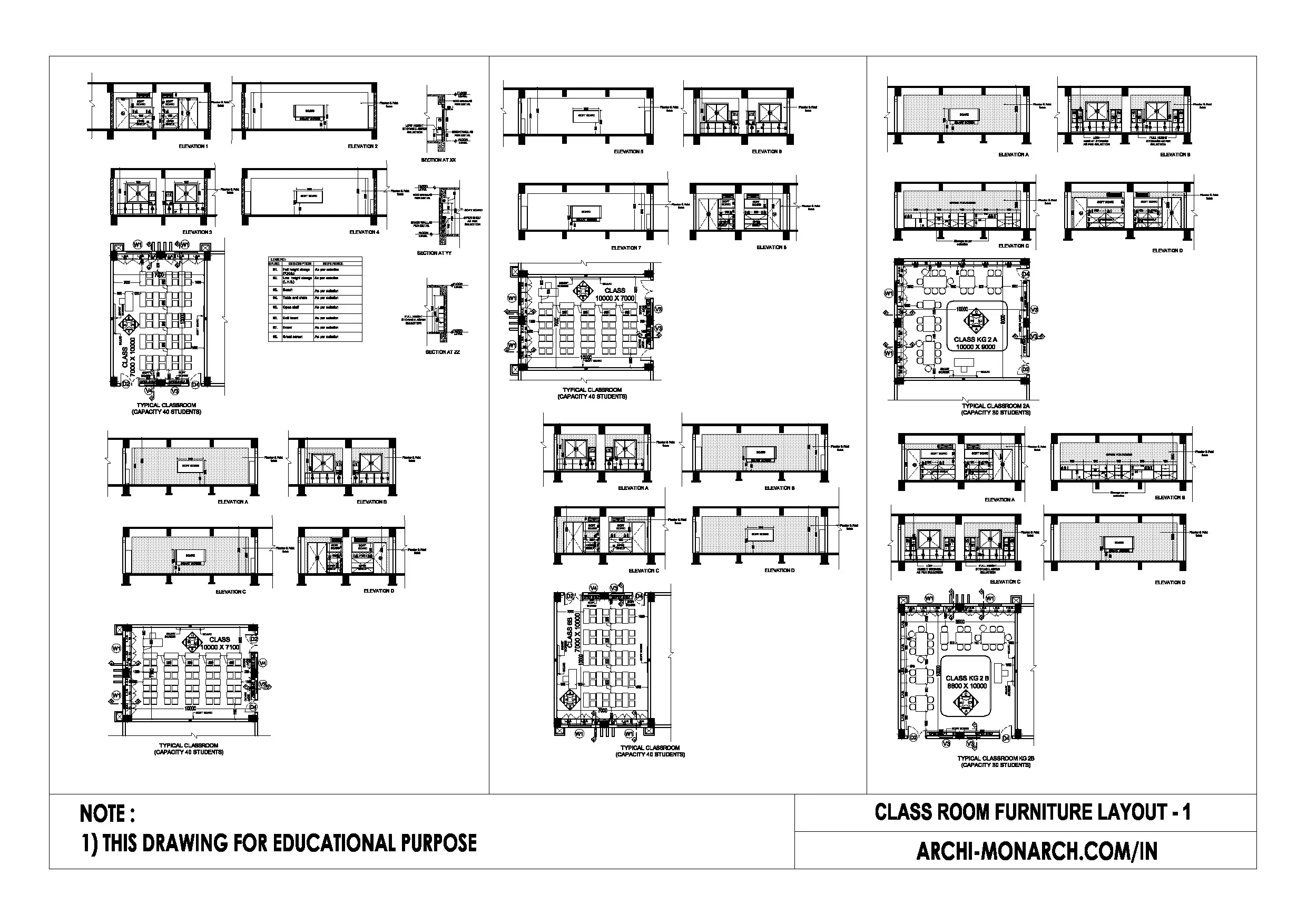 class-room-furniture-layout-one-archi-monarch